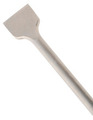 Mejselsats Betong & Tegel SDS+ 3-pack Falke